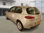 Alfa Romeo 147 1.6 T.Spark Progression