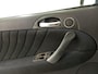 Alfa Romeo 147 1.6 T.Spark Progression