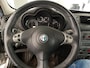 Alfa Romeo 147 1.6 T.Spark Progression