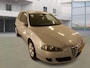 Alfa Romeo 147 1.6 T.Spark Progression