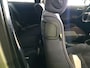 Alfa Romeo 147 1.6 T.Spark Progression