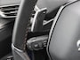 Peugeot 3008 SUV 136PK Hybrid GT | Navigatie | Adaptief Cruise Control | Keyless Start/Entry | Full Led | 360' Camera | Apple CarPlay