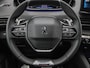 Peugeot 3008 SUV 136PK Hybrid GT | Navigatie | Adaptief Cruise Control | Keyless Start/Entry | Full Led | 360' Camera | Apple CarPlay