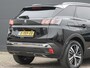 Peugeot 3008 SUV 136PK Hybrid GT | Navigatie | Adaptief Cruise Control | Keyless Start/Entry | Full Led | 360' Camera | Apple CarPlay