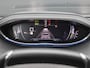Peugeot 3008 SUV 136PK Hybrid GT | Navigatie | Adaptief Cruise Control | Keyless Start/Entry | Full Led | 360' Camera | Apple CarPlay