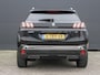 Peugeot 3008 SUV 136PK Hybrid GT | Navigatie | Adaptief Cruise Control | Keyless Start/Entry | Full Led | 360' Camera | Apple CarPlay