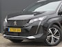 Peugeot 3008 SUV 136PK Hybrid GT | Navigatie | Adaptief Cruise Control | Keyless Start/Entry | Full Led | 360' Camera | Apple CarPlay