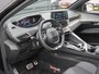 Peugeot 3008 SUV 136PK Hybrid GT | Navigatie | Adaptief Cruise Control | Keyless Start/Entry | Full Led | 360' Camera | Apple CarPlay