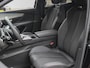 Peugeot 3008 SUV 136PK Hybrid GT | Navigatie | Adaptief Cruise Control | Keyless Start/Entry | Full Led | 360' Camera | Apple CarPlay