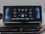 Peugeot 3008 SUV 136PK Hybrid GT | Navigatie | Adaptief Cruise Control | Keyless Start/Entry | Full Led | 360' Camera | Apple CarPlay