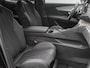 Peugeot 3008 SUV 136PK Hybrid GT | Navigatie | Adaptief Cruise Control | Keyless Start/Entry | Full Led | 360' Camera | Apple CarPlay