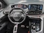 Peugeot 3008 SUV 136PK Hybrid GT | Navigatie | Adaptief Cruise Control | Keyless Start/Entry | Full Led | 360' Camera | Apple CarPlay