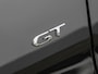 Peugeot 3008 SUV 136PK Hybrid GT | Navigatie | Adaptief Cruise Control | Keyless Start/Entry | Full Led | 360' Camera | Apple CarPlay