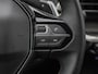 Peugeot 3008 SUV 136PK Hybrid GT | Navigatie | Adaptief Cruise Control | Keyless Start/Entry | Full Led | 360' Camera | Apple CarPlay