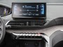 Peugeot 3008 SUV 136PK Hybrid GT | Navigatie | Adaptief Cruise Control | Keyless Start/Entry | Full Led | 360' Camera | Apple CarPlay
