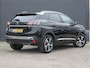 Peugeot 3008 SUV 136PK Hybrid GT | Navigatie | Adaptief Cruise Control | Keyless Start/Entry | Full Led | 360' Camera | Apple CarPlay