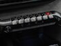 Peugeot 3008 SUV 136PK Hybrid GT | Navigatie | Adaptief Cruise Control | Keyless Start/Entry | Full Led | 360' Camera | Apple CarPlay