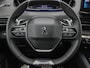 Peugeot 3008 SUV 136PK Hybrid GT | Navigatie | Adaptief Cruise Control | Keyless Start/Entry | Full Led | 360' Camera | Apple CarPlay