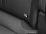 Peugeot 3008 SUV 136PK Hybrid GT | Navigatie | Adaptief Cruise Control | Keyless Start/Entry | Full Led | 360' Camera | Apple CarPlay