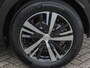 Peugeot 3008 SUV 136PK Hybrid GT | Navigatie | Adaptief Cruise Control | Keyless Start/Entry | Full Led | 360' Camera | Apple CarPlay