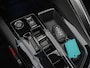 Peugeot 3008 SUV 136PK Hybrid GT | Navigatie | Adaptief Cruise Control | Keyless Start/Entry | Full Led | 360' Camera | Apple CarPlay