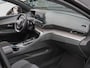 Peugeot 3008 SUV 136PK Hybrid GT | Navigatie | Adaptief Cruise Control | Keyless Start/Entry | Full Led | 360' Camera | Apple CarPlay