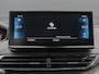 Peugeot 3008 SUV 136PK Hybrid GT | Navigatie | Adaptief Cruise Control | Keyless Start/Entry | Full Led | 360' Camera | Apple CarPlay