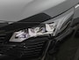 Peugeot 3008 SUV 136PK Hybrid GT | Navigatie | Adaptief Cruise Control | Keyless Start/Entry | Full Led | 360' Camera | Apple CarPlay
