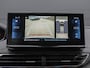 Peugeot 3008 SUV 136PK Hybrid GT | Navigatie | Adaptief Cruise Control | Keyless Start/Entry | Full Led | 360' Camera | Apple CarPlay