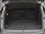 Peugeot 3008 SUV 136PK Hybrid GT | Navigatie | Adaptief Cruise Control | Keyless Start/Entry | Full Led | 360' Camera | Apple CarPlay