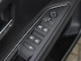 Peugeot 3008 SUV 136PK Hybrid GT | Navigatie | Adaptief Cruise Control | Keyless Start/Entry | Full Led | 360' Camera | Apple CarPlay