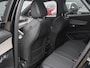 Peugeot 3008 SUV 136PK Hybrid GT | Navigatie | Adaptief Cruise Control | Keyless Start/Entry | Full Led | 360' Camera | Apple CarPlay