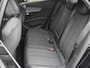 Peugeot 3008 SUV 136PK Hybrid GT | Navigatie | Adaptief Cruise Control | Keyless Start/Entry | Full Led | 360' Camera | Apple CarPlay