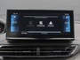 Peugeot 3008 SUV 136PK Hybrid GT | Navigatie | Adaptief Cruise Control | Keyless Start/Entry | Full Led | 360' Camera | Apple CarPlay