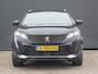 Peugeot 3008 SUV 136PK Hybrid GT | Navigatie | Adaptief Cruise Control | Keyless Start/Entry | Full Led | 360' Camera | Apple CarPlay