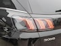 Peugeot 3008 SUV 136PK Hybrid GT | Navigatie | Adaptief Cruise Control | Keyless Start/Entry | Full Led | 360' Camera | Apple CarPlay