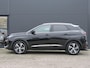 Peugeot 3008 SUV 136PK Hybrid GT | Navigatie | Adaptief Cruise Control | Keyless Start/Entry | Full Led | 360' Camera | Apple CarPlay
