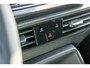 Volkswagen Caddy Maxi Cargo Caddy Maxi STYLE | Digitaal Dashboard | Apple Carplay / Android Auto | Trekhaak | Parkeersensoren | DAB+ | Reserverwiel