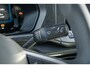 Volkswagen Caddy Maxi Cargo Caddy Maxi STYLE | Digitaal Dashboard | Apple Carplay / Android Auto | Trekhaak | Parkeersensoren | DAB+ | Reserverwiel