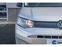 Volkswagen Caddy Maxi Cargo Caddy Maxi STYLE | Digitaal Dashboard | Apple Carplay / Android Auto | Trekhaak | Parkeersensoren | DAB+ | Reserverwiel