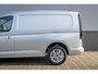 Volkswagen Caddy Maxi Cargo Caddy Maxi STYLE | Digitaal Dashboard | Apple Carplay / Android Auto | Trekhaak | Parkeersensoren | DAB+ | Reserverwiel