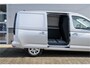 Volkswagen Caddy Maxi Cargo Caddy Maxi STYLE | Digitaal Dashboard | Apple Carplay / Android Auto | Trekhaak | Parkeersensoren | DAB+ | Reserverwiel