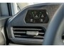 Volkswagen Caddy Maxi Cargo Caddy Maxi STYLE | Digitaal Dashboard | Apple Carplay / Android Auto | Trekhaak | Parkeersensoren | DAB+ | Reserverwiel