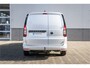 Volkswagen Caddy Maxi Cargo Caddy Maxi STYLE | Digitaal Dashboard | Apple Carplay / Android Auto | Trekhaak | Parkeersensoren | DAB+ | Reserverwiel