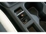 Volkswagen Caddy Maxi Cargo Caddy Maxi STYLE | Digitaal Dashboard | Apple Carplay / Android Auto | Trekhaak | Parkeersensoren | DAB+ | Reserverwiel