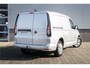 Volkswagen Caddy Maxi Cargo Caddy Maxi STYLE | Digitaal Dashboard | Apple Carplay / Android Auto | Trekhaak | Parkeersensoren | DAB+ | Reserverwiel