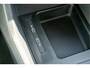 Volkswagen Caddy Maxi Cargo Caddy Maxi STYLE | Digitaal Dashboard | Apple Carplay / Android Auto | Trekhaak | Parkeersensoren | DAB+ | Reserverwiel