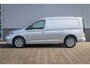 Volkswagen Caddy Maxi Cargo Caddy Maxi STYLE | Digitaal Dashboard | Apple Carplay / Android Auto | Trekhaak | Parkeersensoren | DAB+ | Reserverwiel