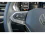 Volkswagen Caddy Maxi Cargo Caddy Maxi STYLE | Digitaal Dashboard | Apple Carplay / Android Auto | Trekhaak | Parkeersensoren | DAB+ | Reserverwiel