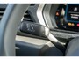Volkswagen Caddy Maxi Cargo Caddy Maxi STYLE | Digitaal Dashboard | Apple Carplay / Android Auto | Trekhaak | Parkeersensoren | DAB+ | Reserverwiel